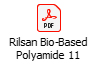 Rilsan Bio