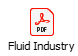 Rilsan Fluid Industry