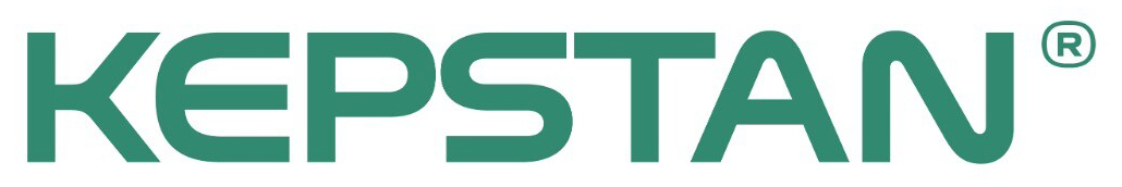 kepstan