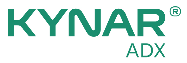 kynar