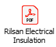 Rilsan Electric
